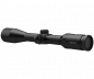 Preview: Kahles Helia 3,5-18x50i Zielfernrohr
